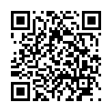 공지사항 페이지 바로가기 주소(https://www.jangseong.go.kr/q/ezIyNXwxNzF8c2hvd3xwYWdlPTE5OH0=&e=M&s=3), QRCODE