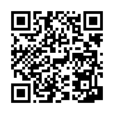 공지사항 페이지 바로가기 주소(https://www.jangseong.go.kr/q/ezIyNXwxNzF8c2hvd3xwYWdlPTIwM30=&e=M&s=3), QRCODE