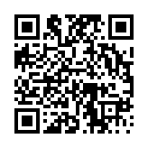 공지사항 페이지 바로가기 주소(https://www.jangseong.go.kr/q/ezIyNXwxNzF8c2hvd3xwYWdlPTIwMX0=&e=M&s=3), QRCODE