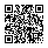 공지사항 페이지 바로가기 주소(https://www.jangseong.go.kr/q/ezIyNXwxNzF8c2hvd3xwYWdlPTIwNH0=&e=M&s=3), QRCODE