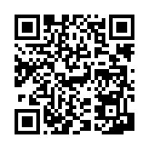 공지사항 페이지 바로가기 주소(https://www.jangseong.go.kr/q/ezIyNXwxNzF8c2hvd3xwYWdlPTIwNX0=&e=M&s=3), QRCODE
