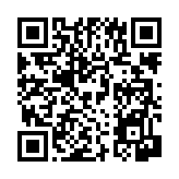 공지사항 페이지 바로가기 주소(https://www.jangseong.go.kr/q/ezIyNXwxNzI1fHNob3d8cGFnZT0xMjh9&e=M&s=3), QRCODE