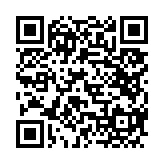 공지사항 페이지 바로가기 주소(https://www.jangseong.go.kr/q/ezIyNXwxNzI1fHNob3d8cGFnZT0xMjl9&e=M&s=3), QRCODE