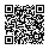 공지사항 페이지 바로가기 주소(https://www.jangseong.go.kr/q/ezIyNXwxNzI1fHNob3d8cGFnZT0xMzB9&e=M&s=3), QRCODE