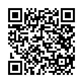 공지사항 페이지 바로가기 주소(https://www.jangseong.go.kr/q/ezIyNXwxNzI1fHNob3d8cGFnZT0xMzJ9&e=M&s=3), QRCODE