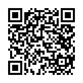 공지사항 페이지 바로가기 주소(https://www.jangseong.go.kr/q/ezIyNXwxNzI1fHNob3d8cGFnZT0xMzN9&e=M&s=3), QRCODE