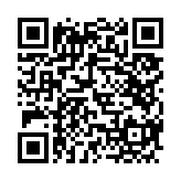 공지사항 페이지 바로가기 주소(https://www.jangseong.go.kr/q/ezIyNXwxNzI1fHNob3d8cGFnZT0xMzR9&e=M&s=3), QRCODE