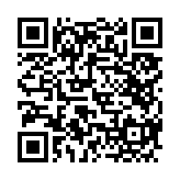공지사항 페이지 바로가기 주소(https://www.jangseong.go.kr/q/ezIyNXwxNzI1fHNob3d8cGFnZT0xMzV9&e=M&s=3), QRCODE