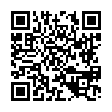 공지사항 페이지 바로가기 주소(https://www.jangseong.go.kr/q/ezIyNXwxNzI1fHNob3d8cGFnZT0xMzZ9&e=M&s=3), QRCODE