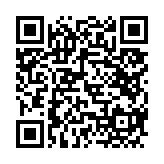 공지사항 페이지 바로가기 주소(https://www.jangseong.go.kr/q/ezIyNXwxNzI1fHNob3d8cGFnZT0xMzh9&e=M&s=3), QRCODE