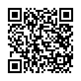 공지사항 페이지 바로가기 주소(https://www.jangseong.go.kr/q/ezIyNXwxNzI1fHNob3d8cGFnZT0xMzl9&e=M&s=3), QRCODE