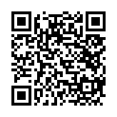 공지사항 페이지 바로가기 주소(https://www.jangseong.go.kr/q/ezIyNXwxNzI1fHNob3d8cGFnZT0xNDF9&e=M&s=3), QRCODE