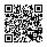 공지사항 페이지 바로가기 주소(https://www.jangseong.go.kr/q/ezIyNXwxNzI1fHNob3d8cGFnZT0xNDN9&e=M&s=3), QRCODE