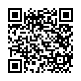공지사항 페이지 바로가기 주소(https://www.jangseong.go.kr/q/ezIyNXwxNzI1fHNob3d8cGFnZT0xNDR9&e=M&s=3), QRCODE