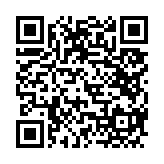 공지사항 페이지 바로가기 주소(https://www.jangseong.go.kr/q/ezIyNXwxNzI1fHNob3d8cGFnZT0xNDZ9&e=M&s=3), QRCODE
