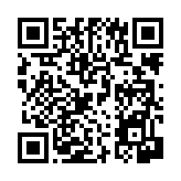 공지사항 페이지 바로가기 주소(https://www.jangseong.go.kr/q/ezIyNXwxNzI1fHNob3d8cGFnZT0xNDd9&e=M&s=3), QRCODE