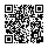 공지사항 페이지 바로가기 주소(https://www.jangseong.go.kr/q/ezIyNXwxNzI1fHNob3d8cGFnZT0xNDh9&e=M&s=3), QRCODE