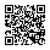 공지사항 페이지 바로가기 주소(https://www.jangseong.go.kr/q/ezIyNXwxNzI1fHNob3d8cGFnZT0xNTB9&e=M&s=3), QRCODE