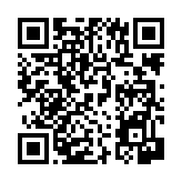 공지사항 페이지 바로가기 주소(https://www.jangseong.go.kr/q/ezIyNXwxNzI1fHNob3d8cGFnZT0xNTF9&e=M&s=3), QRCODE