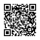 공지사항 페이지 바로가기 주소(https://www.jangseong.go.kr/q/ezIyNXwxNzI1fHNob3d8cGFnZT0xNTN9&e=M&s=3), QRCODE
