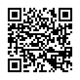 공지사항 페이지 바로가기 주소(https://www.jangseong.go.kr/q/ezIyNXwxNzIyfHNob3d8cGFnZT0xMjh9&e=M&s=3), QRCODE