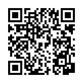 공지사항 페이지 바로가기 주소(https://www.jangseong.go.kr/q/ezIyNXwxNzIyfHNob3d8cGFnZT0xMjl9&e=M&s=3), QRCODE