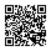 공지사항 페이지 바로가기 주소(https://www.jangseong.go.kr/q/ezIyNXwxNzIyfHNob3d8cGFnZT0xMzF9&e=M&s=3), QRCODE