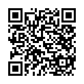 공지사항 페이지 바로가기 주소(https://www.jangseong.go.kr/q/ezIyNXwxNzIyfHNob3d8cGFnZT0xMzJ9&e=M&s=3), QRCODE