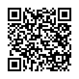공지사항 페이지 바로가기 주소(https://www.jangseong.go.kr/q/ezIyNXwxNzIyfHNob3d8cGFnZT0xMzR9&e=M&s=3), QRCODE
