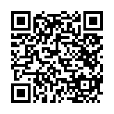 공지사항 페이지 바로가기 주소(https://www.jangseong.go.kr/q/ezIyNXwxNzIyfHNob3d8cGFnZT0xMzV9&e=M&s=3), QRCODE