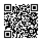 공지사항 페이지 바로가기 주소(https://www.jangseong.go.kr/q/ezIyNXwxNzIyfHNob3d8cGFnZT0xMzd9&e=M&s=3), QRCODE