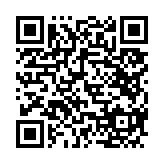 공지사항 페이지 바로가기 주소(https://www.jangseong.go.kr/q/ezIyNXwxNzIyfHNob3d8cGFnZT0xMzh9&e=M&s=3), QRCODE