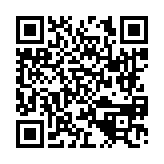 공지사항 페이지 바로가기 주소(https://www.jangseong.go.kr/q/ezIyNXwxNzIyfHNob3d8cGFnZT0xMzl9&e=M&s=3), QRCODE