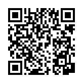 공지사항 페이지 바로가기 주소(https://www.jangseong.go.kr/q/ezIyNXwxNzIyfHNob3d8cGFnZT0xNDJ9&e=M&s=3), QRCODE