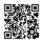 공지사항 페이지 바로가기 주소(https://www.jangseong.go.kr/q/ezIyNXwxNzIyfHNob3d8cGFnZT0xNDR9&e=M&s=3), QRCODE