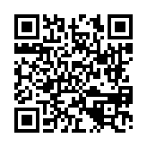 공지사항 페이지 바로가기 주소(https://www.jangseong.go.kr/q/ezIyNXwxNzIyfHNob3d8cGFnZT0xNDV9&e=M&s=3), QRCODE