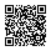 공지사항 페이지 바로가기 주소(https://www.jangseong.go.kr/q/ezIyNXwxNzIyfHNob3d8cGFnZT0xNDZ9&e=M&s=3), QRCODE