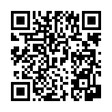 공지사항 페이지 바로가기 주소(https://www.jangseong.go.kr/q/ezIyNXwxNzIyfHNob3d8cGFnZT0xNDd9&e=M&s=3), QRCODE