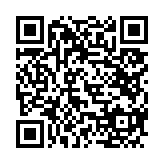 공지사항 페이지 바로가기 주소(https://www.jangseong.go.kr/q/ezIyNXwxNzIyfHNob3d8cGFnZT0xNDl9&e=M&s=3), QRCODE