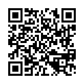 공지사항 페이지 바로가기 주소(https://www.jangseong.go.kr/q/ezIyNXwxNzIyfHNob3d8cGFnZT0xNTB9&e=M&s=3), QRCODE
