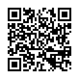 공지사항 페이지 바로가기 주소(https://www.jangseong.go.kr/q/ezIyNXwxNzIyfHNob3d8cGFnZT0xNTF9&e=M&s=3), QRCODE