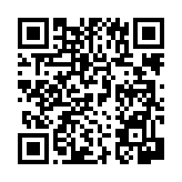 공지사항 페이지 바로가기 주소(https://www.jangseong.go.kr/q/ezIyNXwxNzIyfHNob3d8cGFnZT0xNTJ9&e=M&s=3), QRCODE