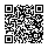 공지사항 페이지 바로가기 주소(https://www.jangseong.go.kr/q/ezIyNXwxNzIyfHNob3d8cGFnZT0xNTN9&e=M&s=3), QRCODE