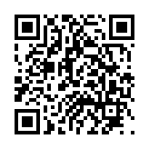 공지사항 페이지 바로가기 주소(https://www.jangseong.go.kr/q/ezIyNXwxNzJ8c2hvd3xwYWdlPTE4M30=&e=M&s=3), QRCODE