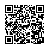 공지사항 페이지 바로가기 주소(https://www.jangseong.go.kr/q/ezIyNXwxNzJ8c2hvd3xwYWdlPTE4MH0=&e=M&s=3), QRCODE