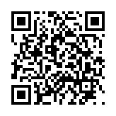 공지사항 페이지 바로가기 주소(https://www.jangseong.go.kr/q/ezIyNXwxNzJ8c2hvd3xwYWdlPTE4Mn0=&e=M&s=3), QRCODE
