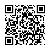 공지사항 페이지 바로가기 주소(https://www.jangseong.go.kr/q/ezIyNXwxNzJ8c2hvd3xwYWdlPTE4OH0=&e=M&s=3), QRCODE