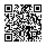 공지사항 페이지 바로가기 주소(https://www.jangseong.go.kr/q/ezIyNXwxNzJ8c2hvd3xwYWdlPTE5MH0=&e=M&s=3), QRCODE