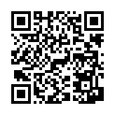 공지사항 페이지 바로가기 주소(https://www.jangseong.go.kr/q/ezIyNXwxNzJ8c2hvd3xwYWdlPTE5MX0=&e=M&s=3), QRCODE