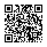 공지사항 페이지 바로가기 주소(https://www.jangseong.go.kr/q/ezIyNXwxNzJ8c2hvd3xwYWdlPTE5Mn0=&e=M&s=3), QRCODE